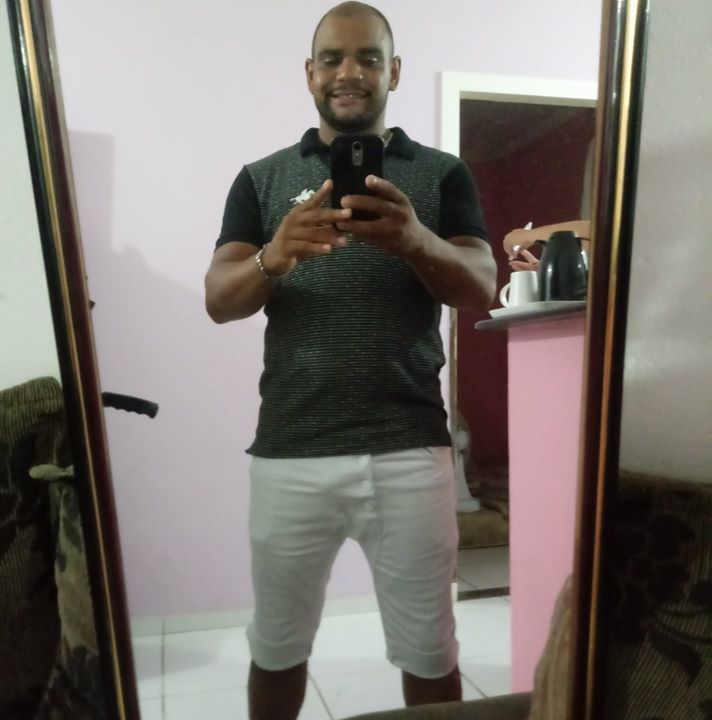 Joaquim