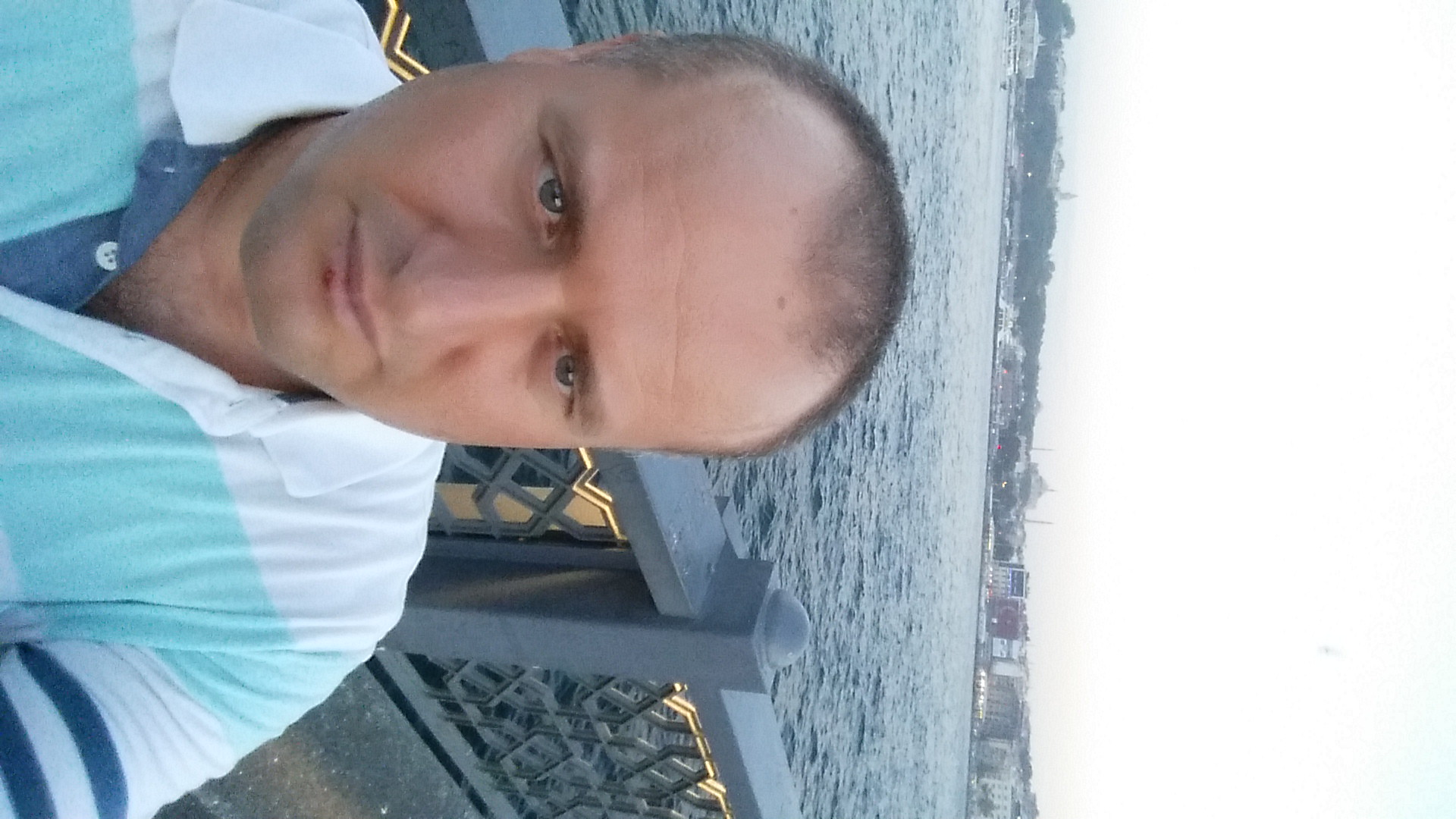 Ersan