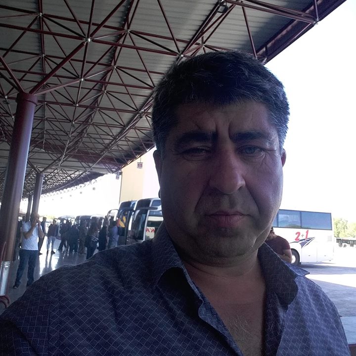 Eray