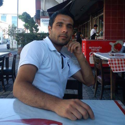 Şeyhrullah