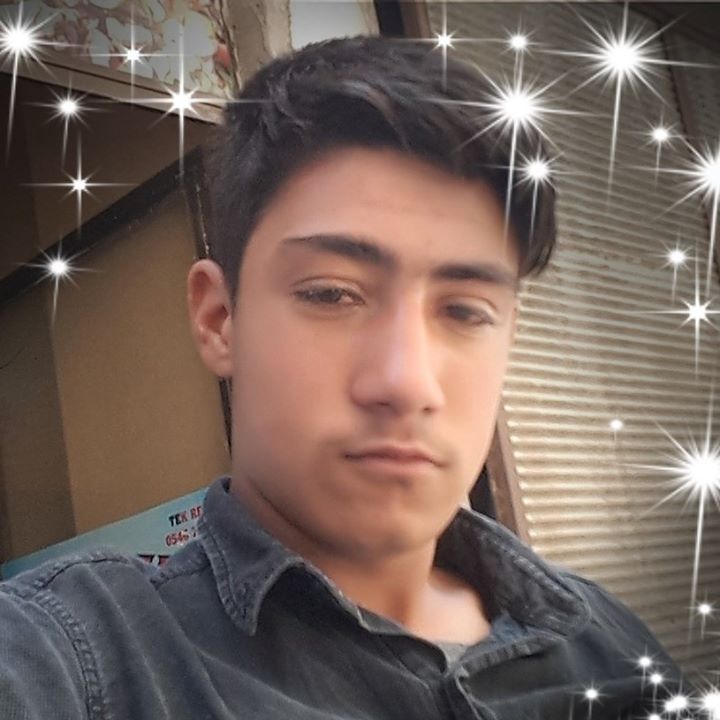 Ferhat