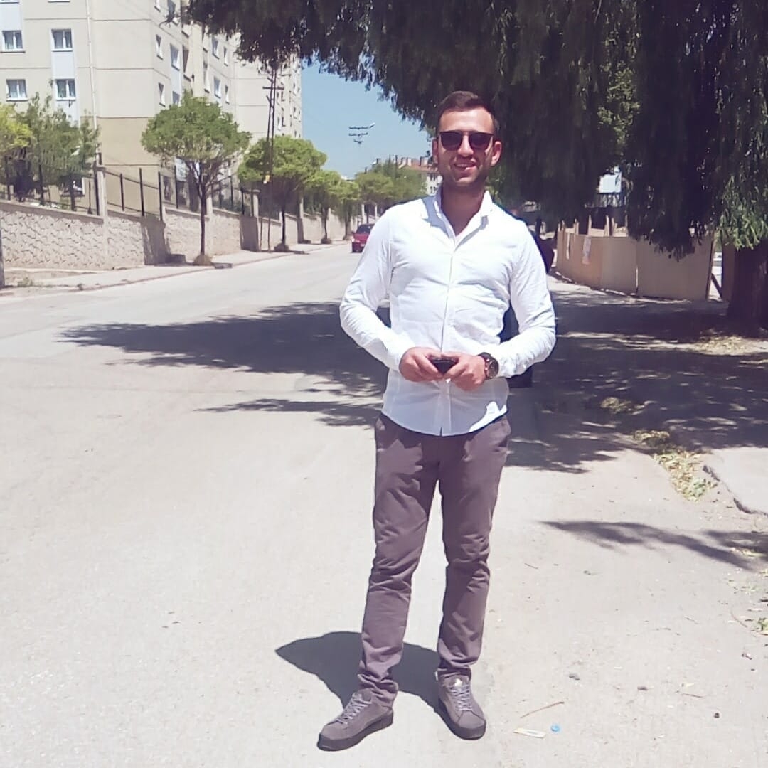 Abdurrahman