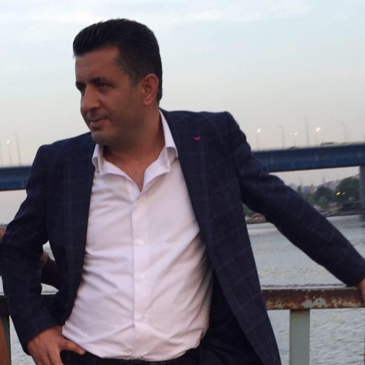 Kadir