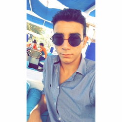 Yusuf