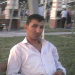 Aytekin