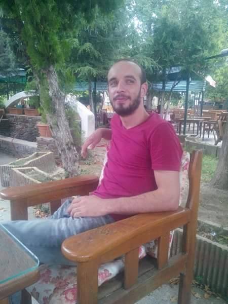 Serdar