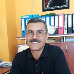 Abdusselam