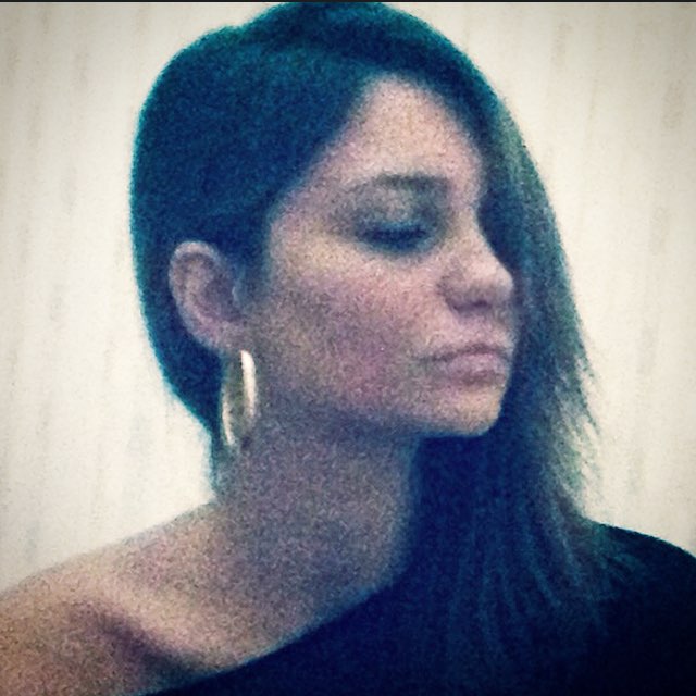 Pelin