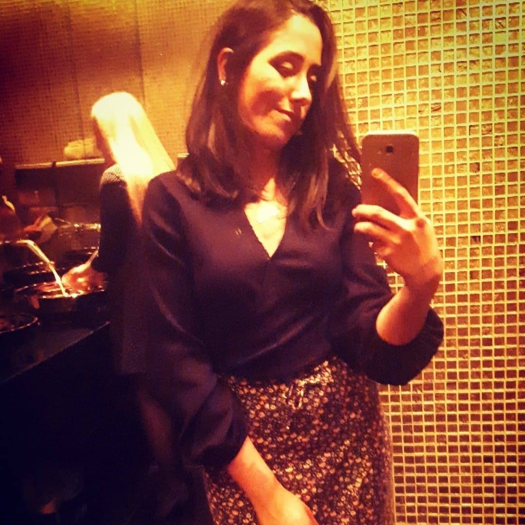 Neslihan