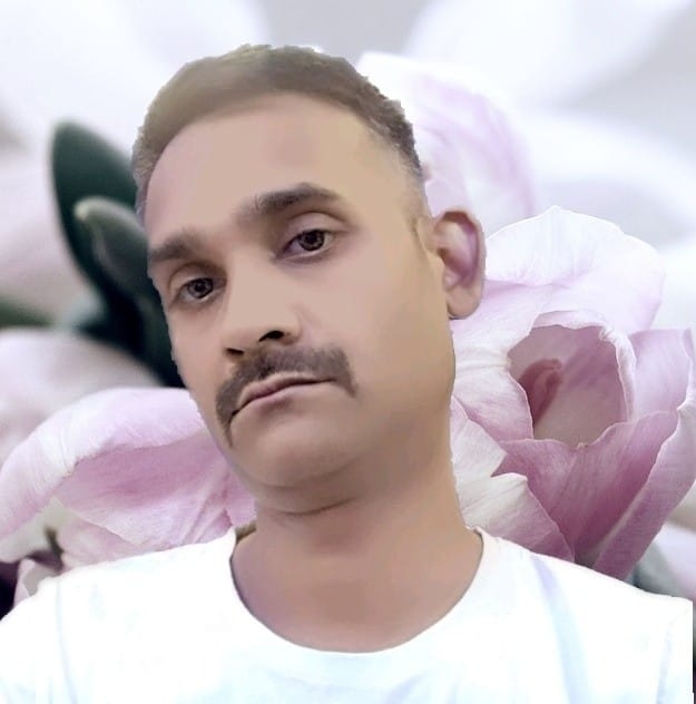 Javed