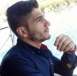 Mehmet