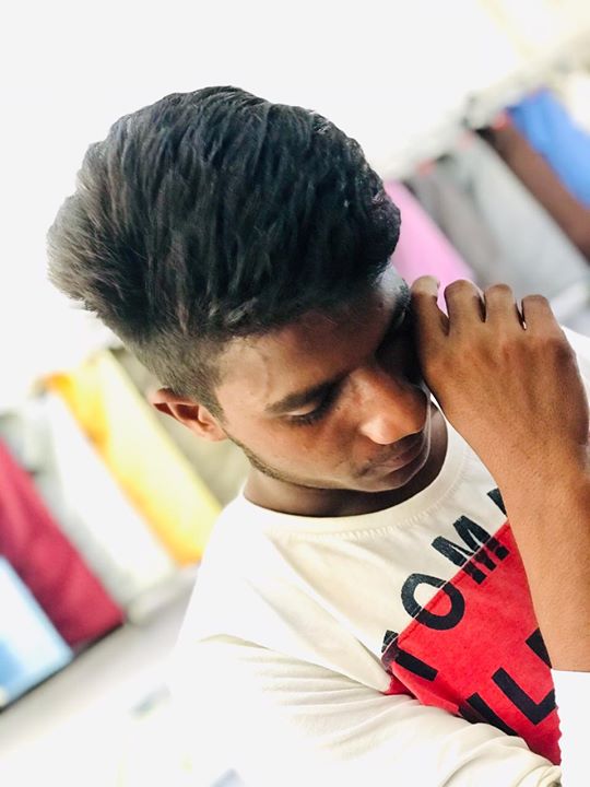 Sukhu