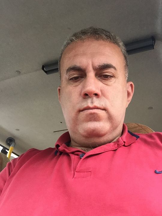 Serkan