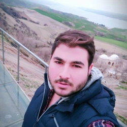Ahmet