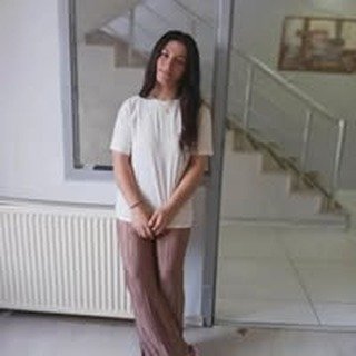 Emel