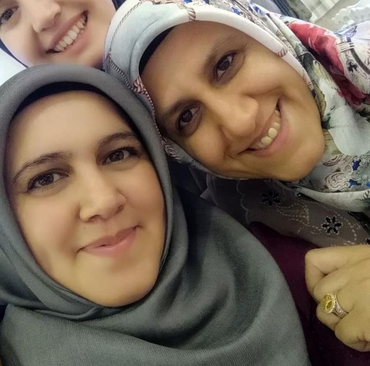 Meryem