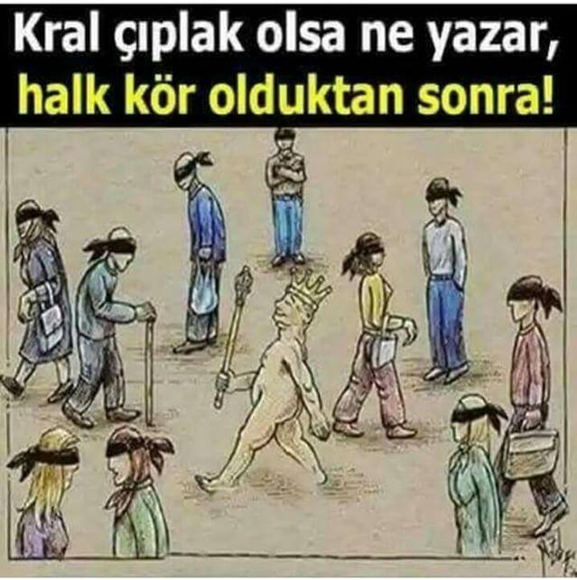 Raşit