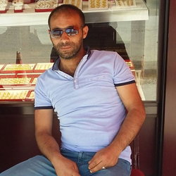 Hakan
