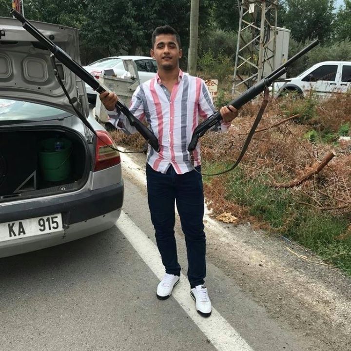 Mücahit