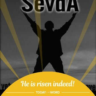 Sevda