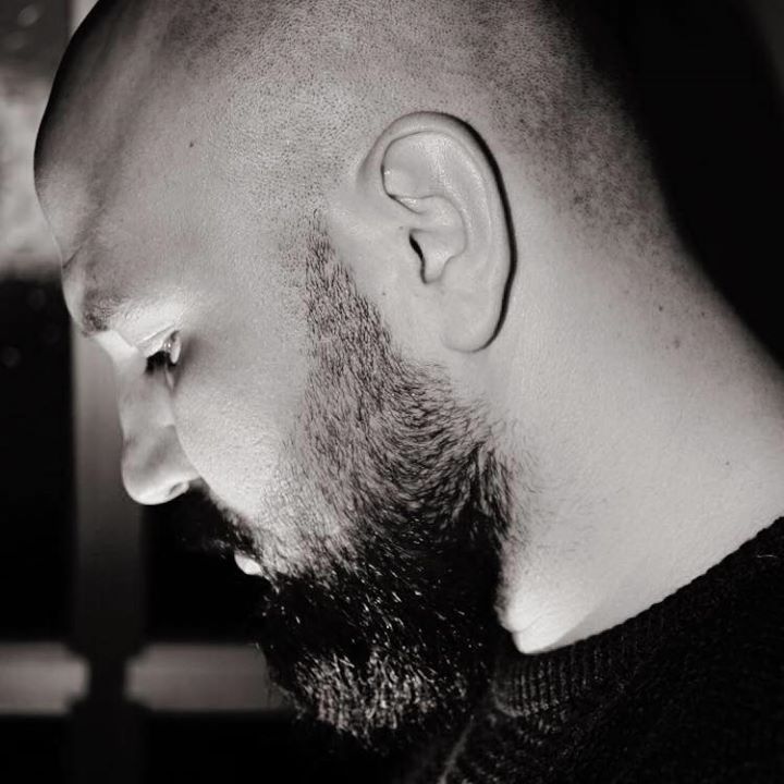Onur