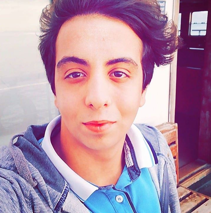 Tuncay