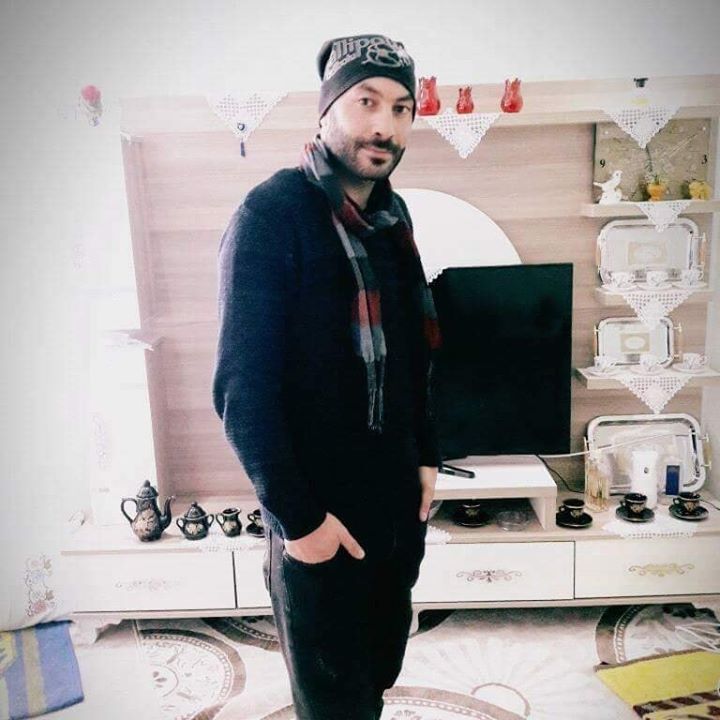 Yaşar