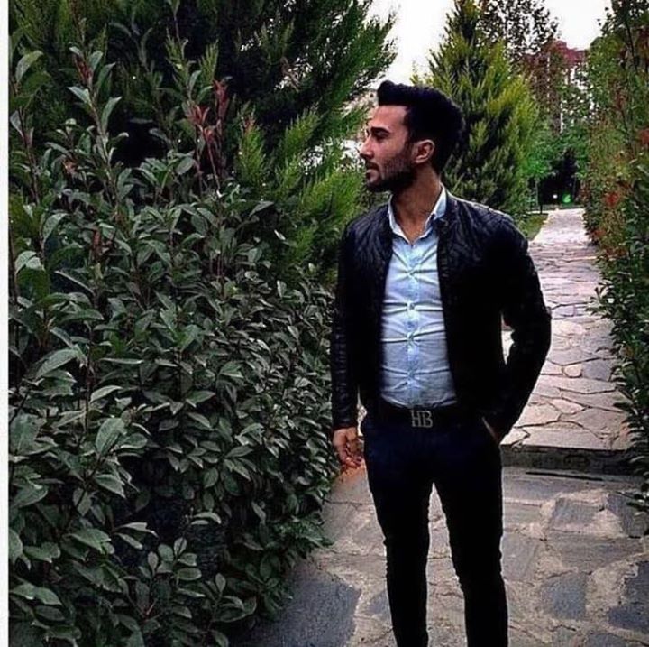 Tayfun