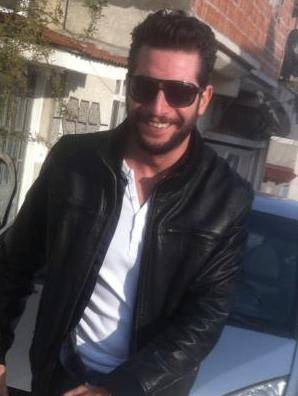 Timurçin