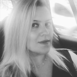 Sevda