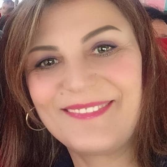 Serpıl