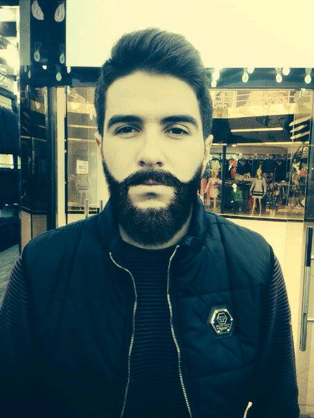 Suleyman