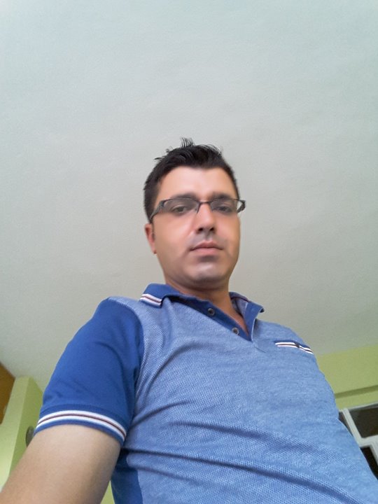 Murat
