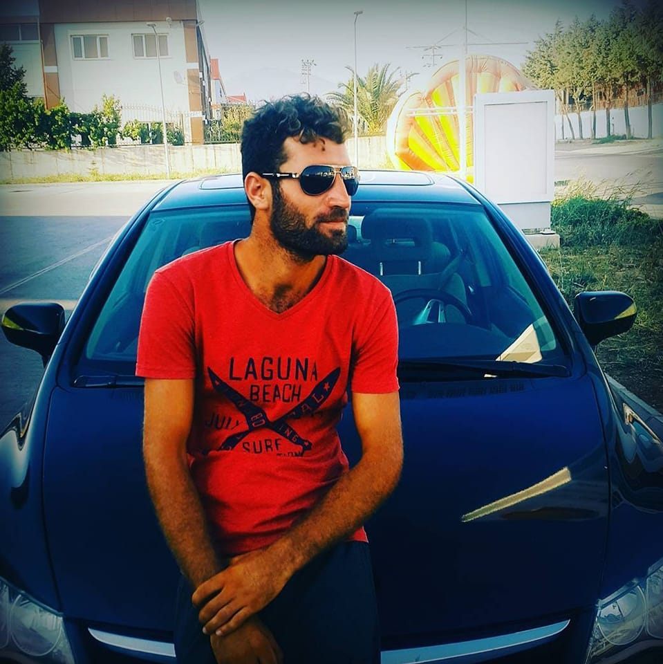 Mehmet