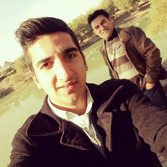Mert