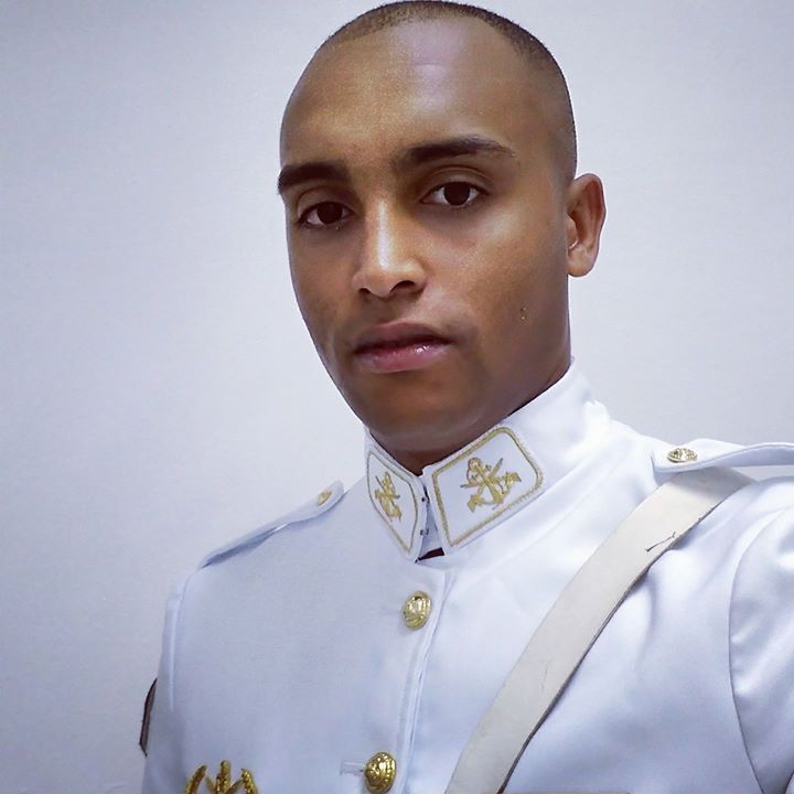 Armando