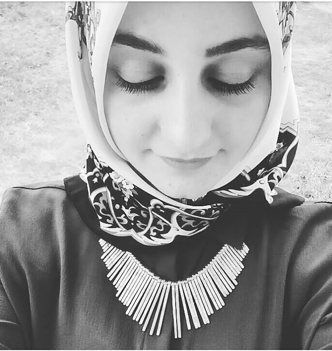 Aslı