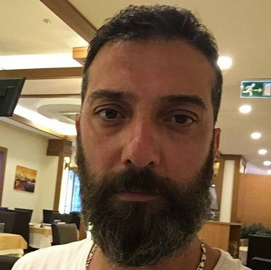 Tuncay