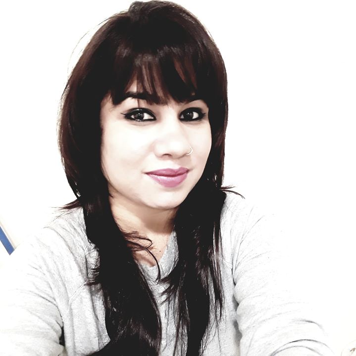 Sneha