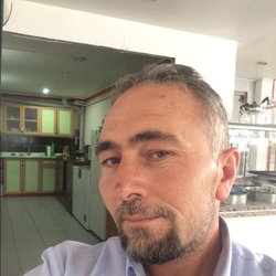 Selcuk