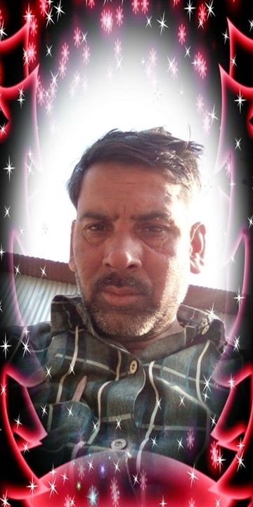 Ayyub