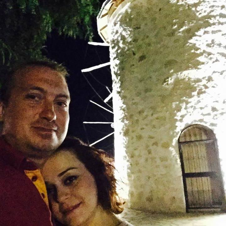 Özgür
