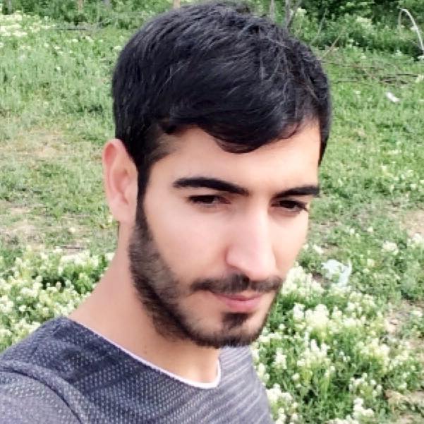 Cüneyt