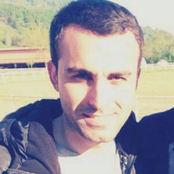 Murat