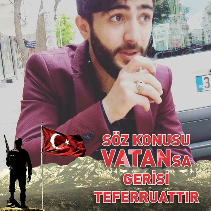 Sait
