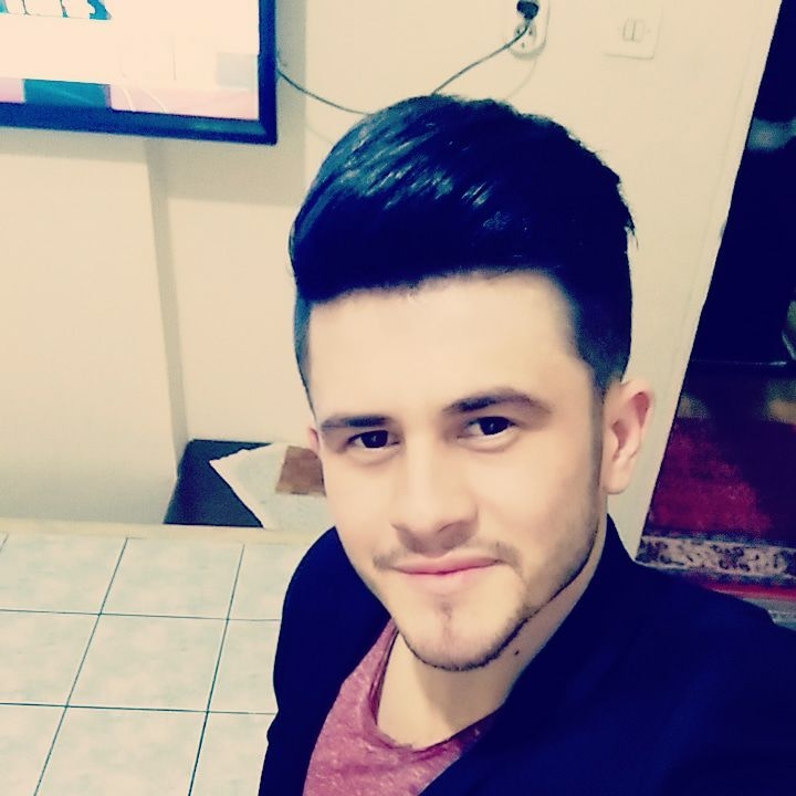 Hakan