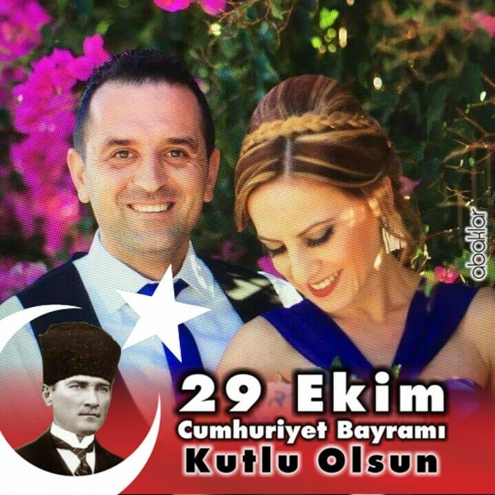 Tayfun
