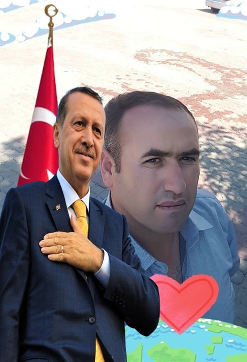 Mehmet