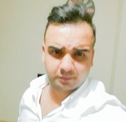 Ahmet