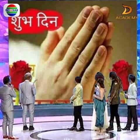 Varun